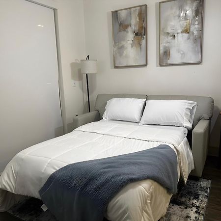 Modern & Cozy Apt With Pool In Prime Location Frisco Exterior foto