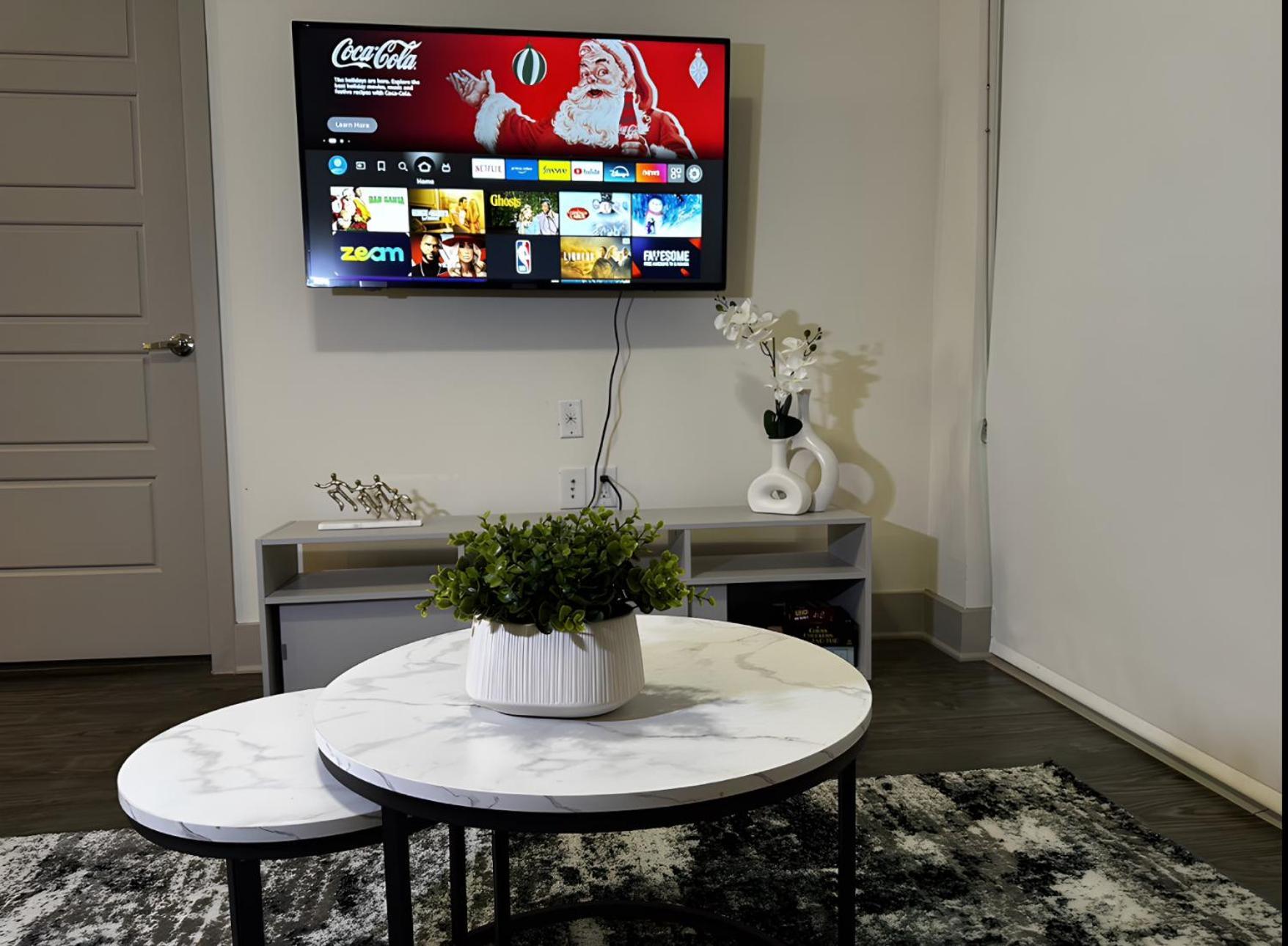 Modern & Cozy Apt With Pool In Prime Location Frisco Exterior foto