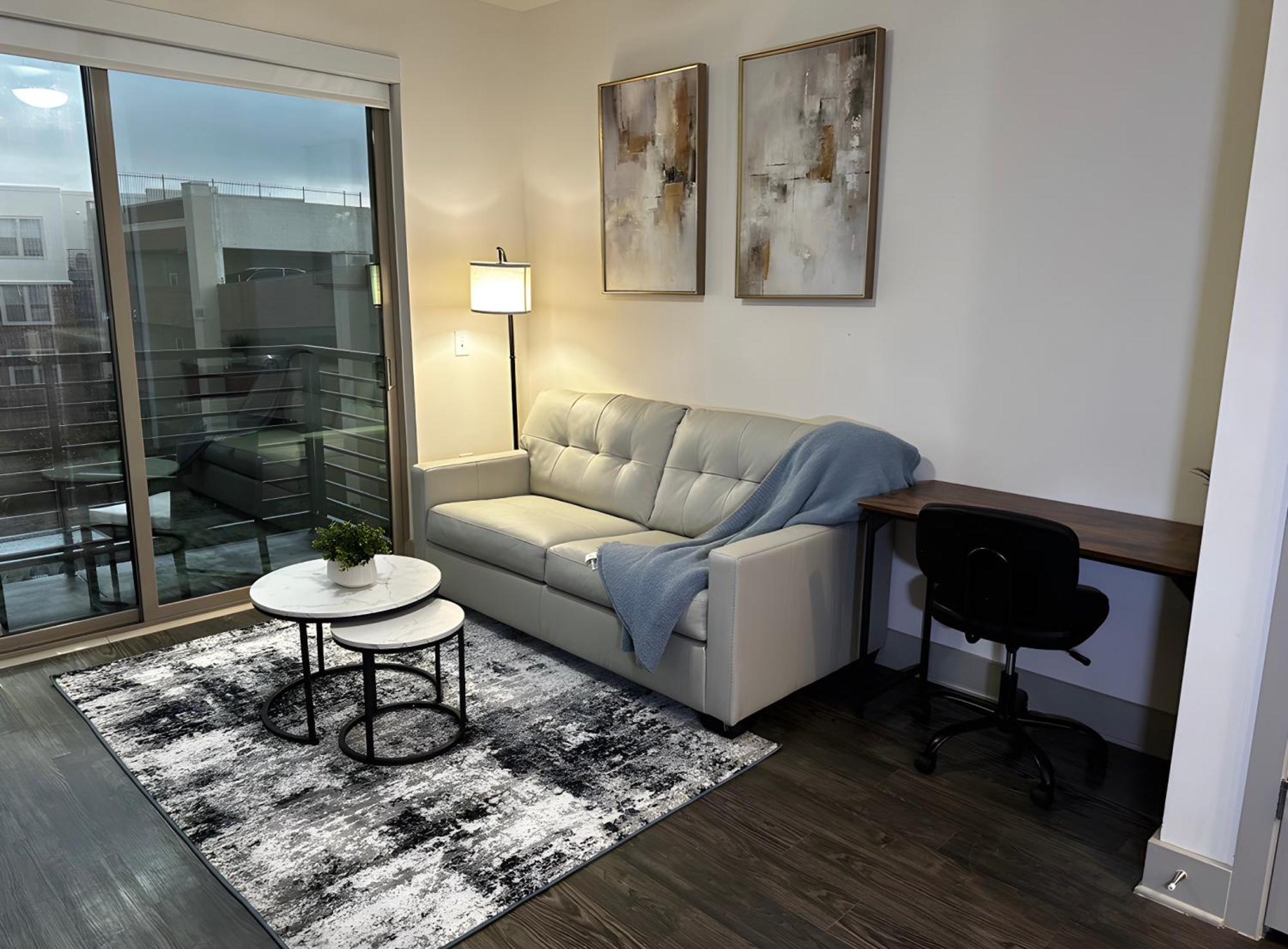 Modern & Cozy Apt With Pool In Prime Location Frisco Exterior foto
